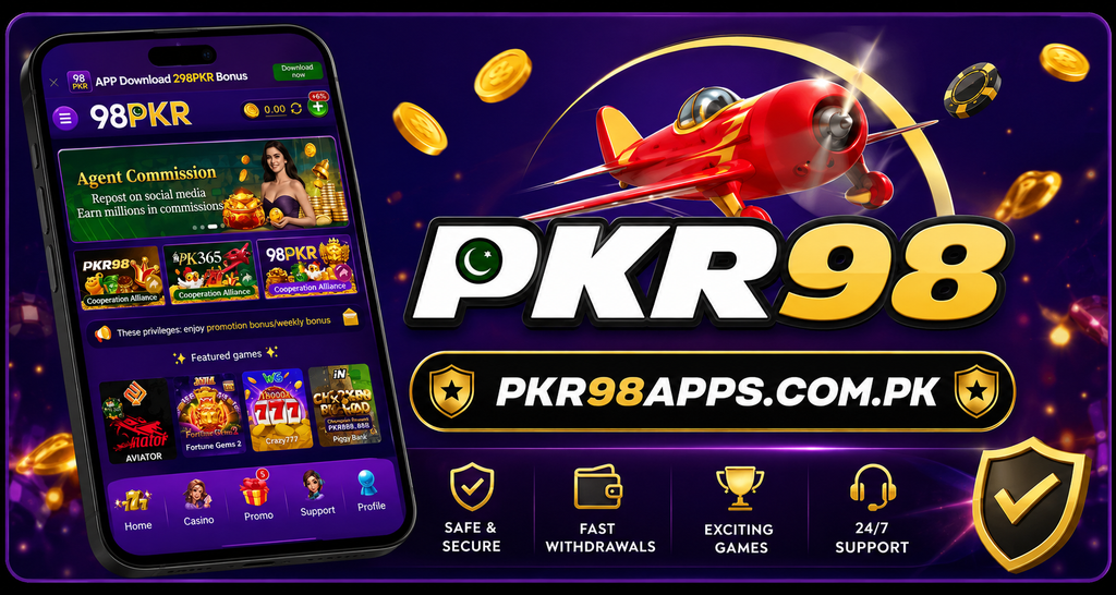 pkr98