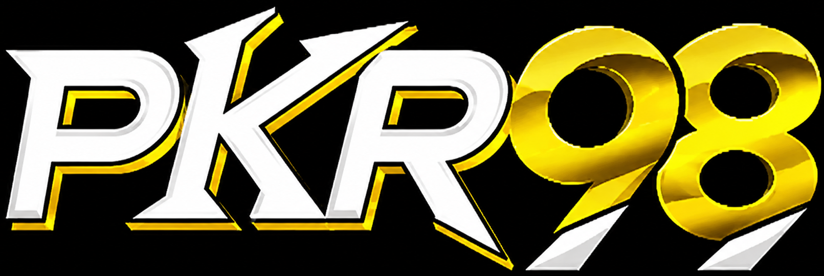 PKR98
